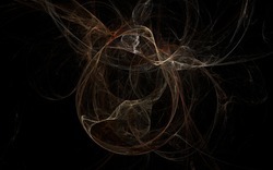 2014 05 08 Calm Before 04-black.jpg